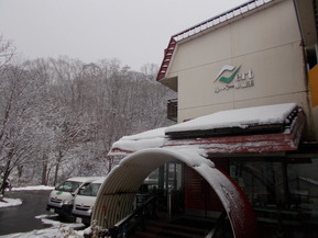 DSCN1317