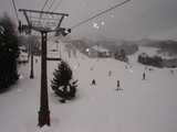 04ccbc11.jpg