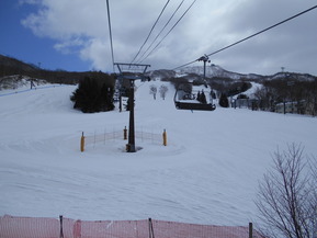 DSCN0953