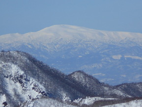 DSCN5100