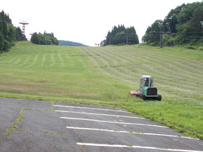 DSCN0065