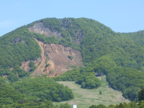 DSCN2250