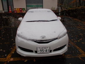 DSCN1208