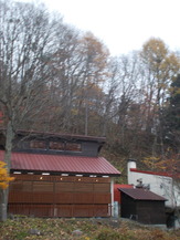DSCN1276