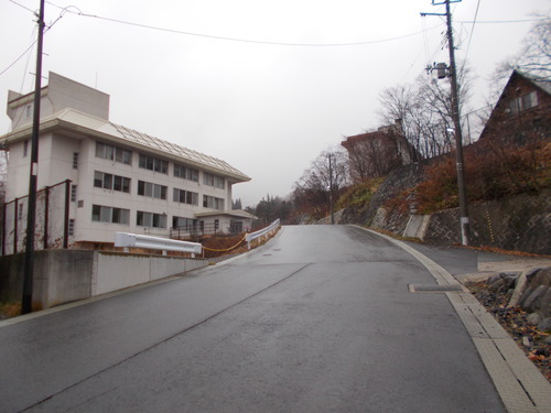 DSCN1491