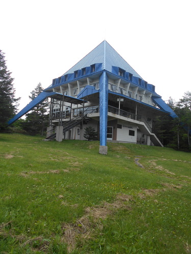 DSCN4807