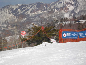 IMGP9194