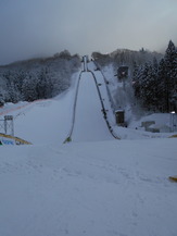 DSCN0788