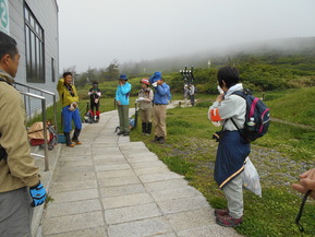 DSCN2696