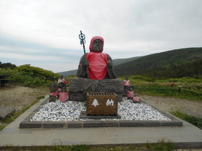 DSCN2609