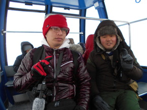 DSCN0723