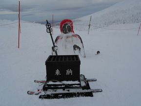 DSCN0615