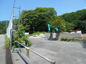 DSCN1039