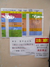 5f5c592f-s