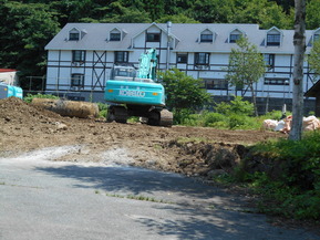 DSCN1051