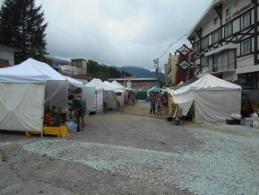 DSCN7435