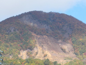 DSCN0834