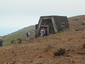 DSCN2681