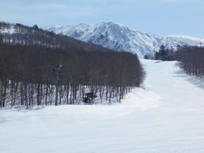 DSCN0792