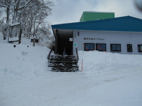 DSCN8511