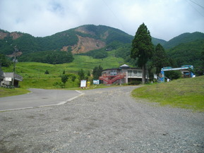 IMGP1471
