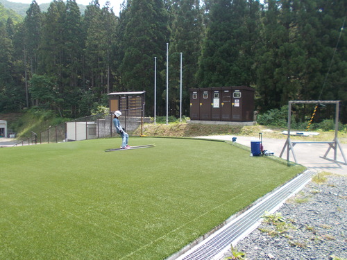 DSCN0198