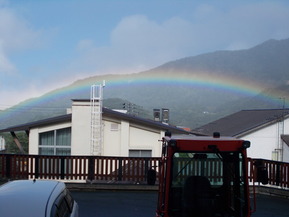 DSCN0484