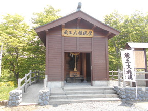 DSCN4509