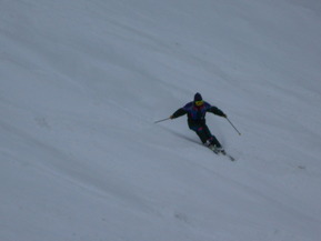 DSCN5728