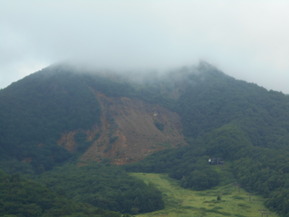 DSCN1239