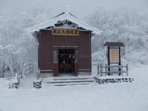 DSCN1864