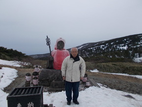 DSCN3971