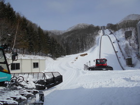 DSCN0776