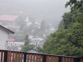 DSCN0140