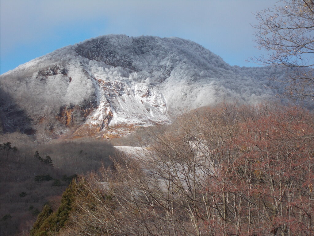 蔵王 ロープウェイ 天気 蔵王中央ロープウェイの今日 明日の天気 週末の天気 紫外線情報 お出かけスポット天気 蔵王 ロープウェイ 天気 蔵王中央ロープウェイの今日 明日の天気 週末の天気 紫外線情報 お出かけスポット天気
