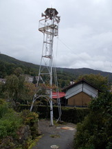 DSCN0722
