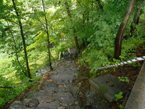 DSCN1076