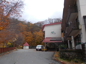 DSCN1190