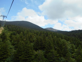 DSCN7360
