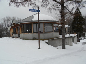 DSCN1921