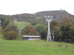 DSCN0715