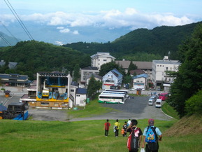 IMGP1455