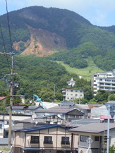 DSCN4997