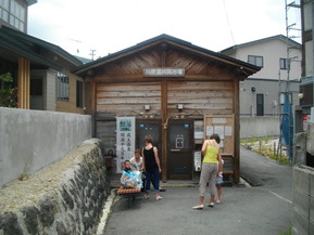 IMGP5844