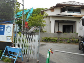 DSCN0674