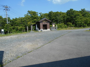 DSCN0881