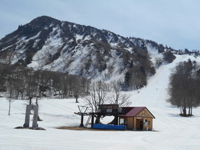 DSCN6007
