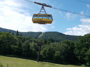 DSCN0052