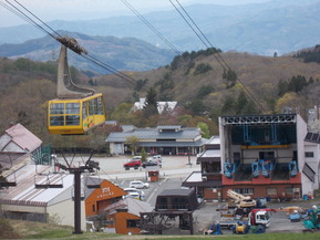 DSCN4008