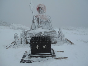 DSCN8241
